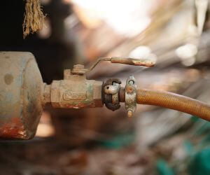 About Emergency plumbing pros Woodson, TX